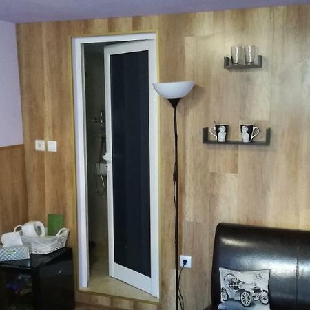 Sofia Hotel Kültér fotó