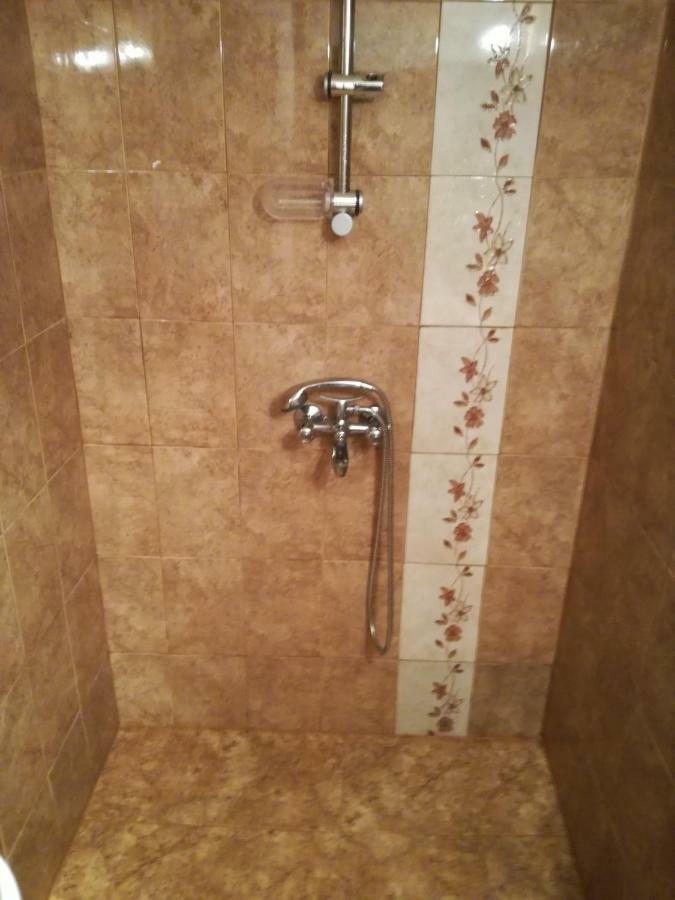 Sofia Hotel Kültér fotó